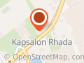 Radha Hairstyling