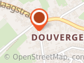Orthoconsult Limburg