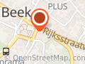 Restaria Pizzeria Beek