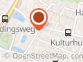 Huisartsengroep Milbergen