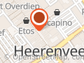 Appleparts BV