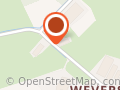 Poels J.P.H. en Drissen C.W.M. Mts