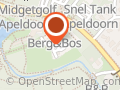 Stichting Prehistorisch Kamp Apeldoorn