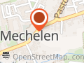 Ploemen-van Houtem