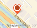 Pro-Vital Natuurlijke Voedingssuplementen