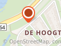 Gemeente Belang Kampen