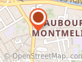 BOURAOUI Abdelhak