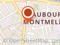 Moneygram Gps Exotic