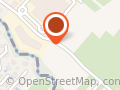 Aloisi Maintenance Industrielle