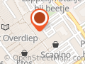New YuMe Heerenveen