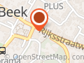 Uitzendbureau Decon B.v.