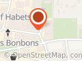 Baadjou APK-Keuringen