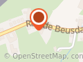 La belle Maison | exceptional Bed & Breakfast