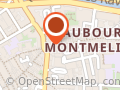 Pizzeria Du Faubourg