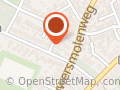 Snackwagen de Bosrand