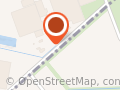 Boomkwekerij Koningstuin BV