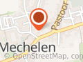 Woningstichting Wittem