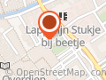 Stichting De Heerenveense School