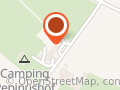 Boederijcamping Pepinushof