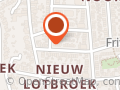 My Beauty Care Hoensbroek