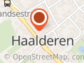 Maquettestudio Stens