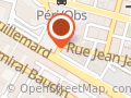 Immo Réseau