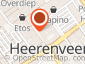 Alertec Uitzendbureau Heerenveen