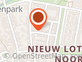 Carnavalsvereniging "De Lotbroekers"