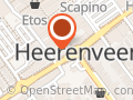 Spel Heerenveen Psychologenpraktijk