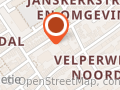Van der Leij Vastgoed Groep