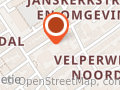 flitsend beeld