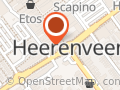 Pietersen Partners Accountancy Heerenveen B.v.