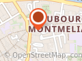 Émoi vagabond Sophrologie, sophrologue à Chambéry