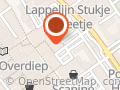 Parkeer Combinatie Holland Bv