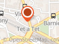 Tet à Tet
