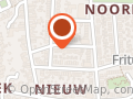 Hollanders J