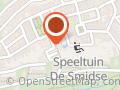 Speeltuin de Smidse