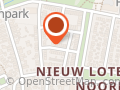 Installatietechniek Lambrichts Hoensbroek