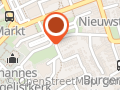 Top Trans Logistics Heerlen