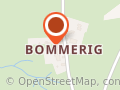 Boerderijappartement van Melsen