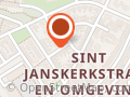 Zefanja Fotografie & Communicatie