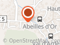 Atelier Rodolphe Castellani SARL