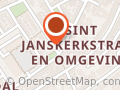 Shiatsu in Bedrijf