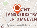 kunstenaar