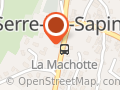 Auto Ecole Baud