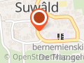 ITD Automatisering