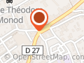 Chez Didg