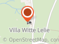 Villa Witte Lelie