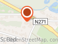 Autobedrijf van den berg plasmolen b.v.