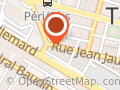 Avocat Toulon - Maître Laura Plateau